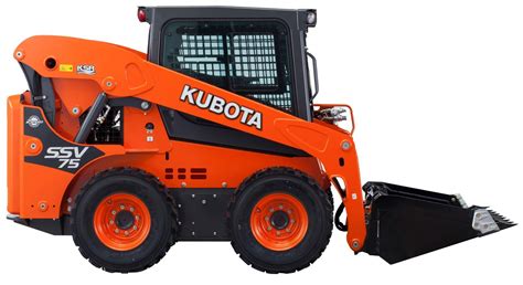 used kubota skid steer texas|Texas .